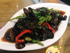 -七裕庄(凯旋南路店)