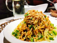 -雲蜀龙阁·金牌水煮鱼(方庄店)