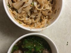 -食味稻汕头食杂(西罗园店)