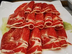 -聚宝源(牛街创始店)