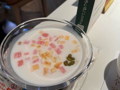 -中粮·祥云小镇