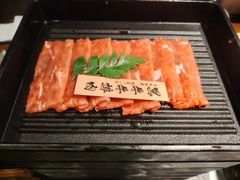 -匠和风精致料理(成都龙湖滨江天街店)