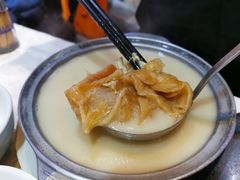 -凤城礼记鱼翅海鲜酒家(新马路总店)