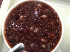 腊八粥-护国寺小吃(地安门店)