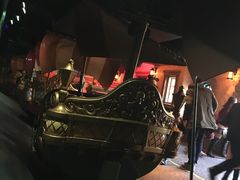 游乐设施 小飞侠天空奇遇-上海迪士尼度假区