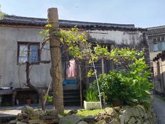 -东钱湖旅游度假区