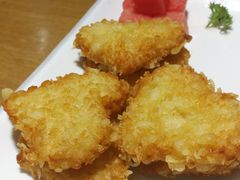 -蜀宴小调·精致家常菜(科华店)