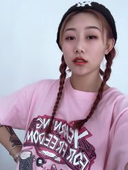 -千贺宗纹身传统大师