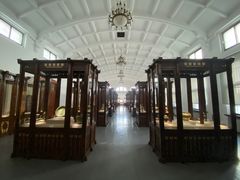 -旅顺博物馆