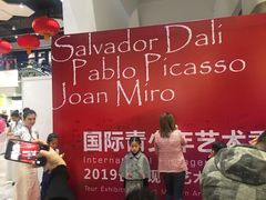 -中国宋庆龄青少年科技文化交流中心