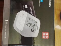 -欧姆龙(香粉弄店)
