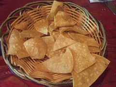 -Pistolera Mexican Cantina女枪手墨西哥餐厅(碧云路店)