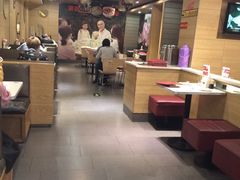 -嘉和一品(蓝堡店)