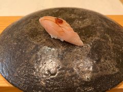 -Sushi Zo Hong Kong