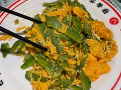 -八爷茶餐厅