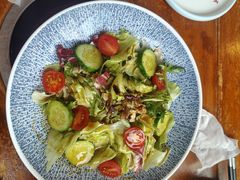 -老鼎万春卤菜(五代传承创始老店)