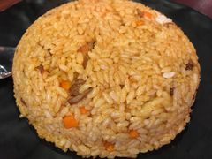 -红小姐的烤肉店(西三旗店)