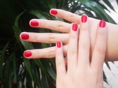 -海底捞火锅(大融城店)