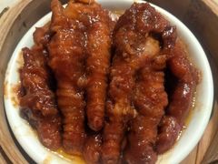 -润记·广东餐馆(苏州中心店)