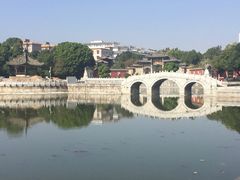 -建水文庙