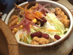 -胡桃里音乐酒馆(环亚凯瑟琳广场店)