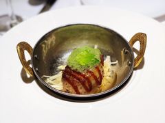 -王品牛排(常州吾悦广场店)