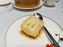 -和苑酒家·一线江景(星寰店)