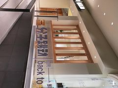 -分子跳动鲜活面包(五一大道店)