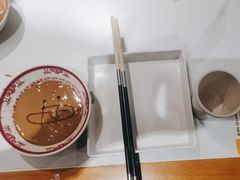 -曲氏老北京铜锅涮肉•火锅(不老街店)