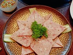 -滇野云南野生菌餐厅(陕西南路店)