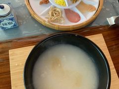 -北金酒店(昆明世博园店)