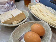 -五牛头