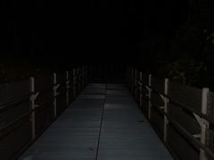-福道
