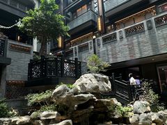 -广州酒家(文昌总店)