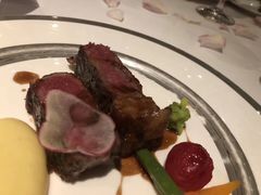 -蝶舍·MAISON PAPILLON