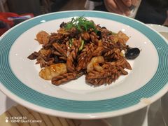 -天和晟新京菜.水煮鱼.湘土菜(国展店)