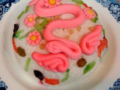 -王家沙点心店(万航渡路店)