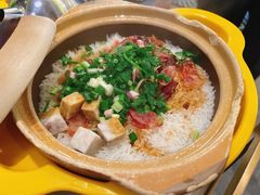 -润园四季椰子鸡火锅(南山海岸城店)