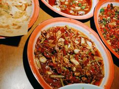 -半步颠小酒馆(昆山旗舰店)