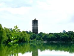 点击看大图 -IYJ Hair Salon