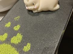 -海底捞火锅(吾悦广场店)