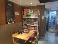 -田老师红烧肉(朝阳建外东区店)