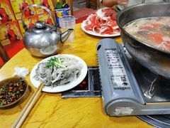 -龙大头庖汤店