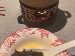 -星·South Beauty·俏江南(国贸店)