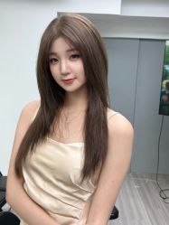 -MAGI美界造型