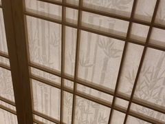 -锦初·禅意4K影院式足道·新中式SPA(茂业天地店)