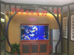 -知足堂养生会所(碑亭巷店)