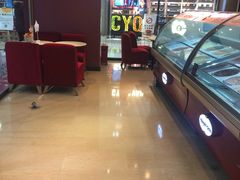 -哈根达斯(合肥天鹅湖店)