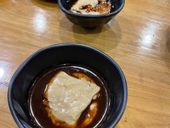 -金生隆(六铺炕店)