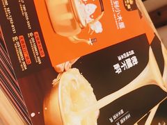 -冰川冷面·延边菜·炭烤串(观前店)